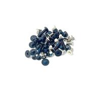 HSSDTECH Laptop Complete Set of Screws for ASUS Chromebook CX14 CX1405