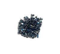 HSSDTECH Laptop Complete Set Screws for Lenovo IdeaPad 310-14ISK 80SL 310-14IAP 80TS 310-14IKB 80TU Complete Set of Laptop Screws