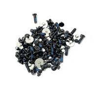 HSSDTECH Laptop Complete Set Screws Replacement Part for Alienware Area-51m R2 P38E002 Complete Set of Laptop Screws