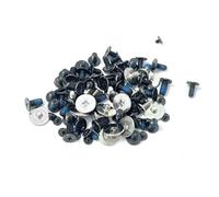 HSSDTECH Laptop Complete Set Screws Replacement Part for Dell M17 R2 P41E001 Complete Set of Laptop Screws