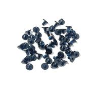HSSDTECH Laptop Complete Set Screws Replacement Part for Lenovo IP Duet 3