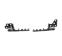 HSSDTECH Laptop Hinge for Dell Pro 13 Premium PA13255 011VY9 0F29J4