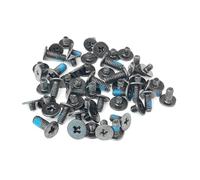 HSSDTECH Laptop Screw Kit Replacement for Lenovo ThinkPad Z16 Gen 2 21JX