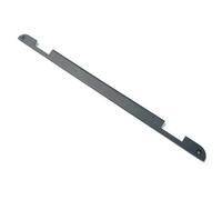 HSSDTECH LCD Bezel Strip Cover Replacement for Lenovo 500e Chromebook Gen 3 82JB 82JC, 500e Chromebook Gen 4s 83L4 83L5 83N8 83N9 5B30Z38909 grey