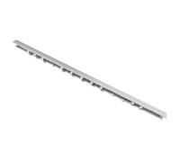 HSSDTECH LCD Hinge Cover Hinges for HP 250 255 256 G8 250 255 256 G9 15-DW 15T-DW 15S-DU 15-GW TPN-C139 L52010-001 FPW50 AP2H8000300