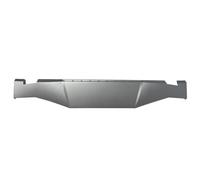 HSSDTECH LCD Hinge Cover Hinges for MSI MS-17H1 GT76 Titan 10SF 9SF 9SG