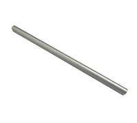 HSSDTECH LCD Hinge Cover Replacement for Lenovo ideapad 5-14IIL05 81YH