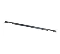 HSSDTECH LCD Hinge Cover Replacement for Lenovo ideapad Flex 5-15IIL05 81X3, Flex 5-15ITL05 82HT, Flex 5-15ALC05 82HV, 5-15ARE05 81YQ 5CB0Y85683 LCD screen Display Hinge Clutch Cover