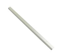 HSSDTECH LCD Hinges Cover Hinges for Lenovo IdeaPad 320-17IKB 81BJ 330-17AST 81D7 330-17IKB 81DK 330-17IKB 81DM 330-17ICH 81FL 320-17ISK 80XJ 5CB0N91542 42 4Silver