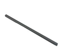 HSSDTECH LCD Hinges Cover Hinges for MSI MS-16RK Thin A15 B7VF Thin A15 AI