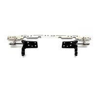 HSSDTECH LCD Hinges Hinge Notebook LCD Hinge for Lenovo Legion Y7000P Y7000P-15ISK