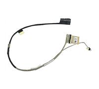 HSSDTECH LCD LED LVDS Display Cable for ASUS G531GW G531GD G531GU G531GV G531VW G531GT G512LI G512LU GL531GW GL531GV Gl531GU GL531GT FHD 40PIN 14005-030700000 1422-03C10A2