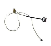 HSSDTECH LCD LED LVDS Display Cable for Lenovo S145-15IWL S145-15IGM S145-15AST S145-15API S145-15IKB S145-15IIL V15-IKB V15-IWL 30pin DC020023A00 DC02000 23A20 DC020023A10