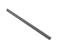 HSSDTECH LCD Screen Display Hinge Clutch Cover for Lenovo Ideapad 5-14IIL05 81YH, 5-14ARE05 81YM, 5-14ITL05 82FE, 5-14ALC05 82LM Grey LCD Screen Display Hinge Clutch Cover