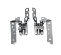 HSSDTECH LCD Screen Hinge Bracket Replacement for HP OmniBook X Flip 14
