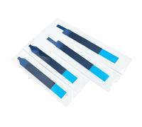HSSDTECH LCD Screen Tape Replacement Part for Lenovo Legion 5-15IMH05H, 5-15IMH05, 5-15ARH05H, 5-15ARH05, 5-15ITH6H, 5-15ITH6, 5-15ACH6H, 5-15ACH6, 5-15IMH6, 5-15ACH6A, 5T10 S33099 7 US