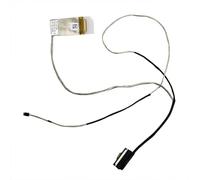 HSSDTECH LED LVDS LCD Screen Cable for Acer ES1-711 ES1-731G E5-721 E5-731G E5-771G E17