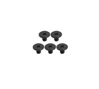 HSSDTECH M.2 Network Card Screw for MSI MS-1581 MS-1582 MS-1583 MS-1584 5pcs