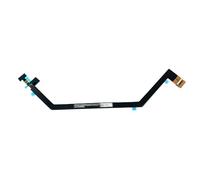 HSSDTECH MD1 FPC USB Camera Board Ribbon Cable for Lenovo ThinkPad Z16