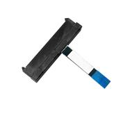 HSSDTECH Mini Connector HDD Hard Disk SATA Cable for HP EliteDesk 705 G2 400 600 800 G2 902746-001 813725-001 834949-001 1423-00CX000