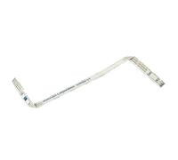 HSSDTECH NFC FFC Cable for Lenovo ThinkPad L15 20U3 20U4 L15 Gen 2 20X3 | 20X4 GL5A0 5C10X67069 NBX0001RN00