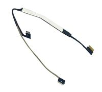 HSSDTECH Non Touch Controller Cable for Lenovo Flex 7 14IRU8 82Y2 Flex 7 14IAU7 82VC IdeaPad Flex 5 14IAU7 82R7 Flex 5 14ALC7 82R9 Flex 5 14ABR8 82XX Flex 5 14IRU8 82Y0 C570-14 5--C10S30461