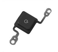 HSSDTECH Power Button Board for DELL Latitude 7420 7430 7320 7330 E7420 E7430 074N7C Power Switch ON-off Button