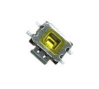 HSSDTECH Power Switch Button Replacement for ASUS TP300 TP300L TP300LA