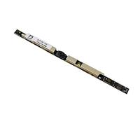 HSSDTECH Replacement for Dell Latitude 7480 Laptop Webcam Camera Board PYJNX 0PYJNX