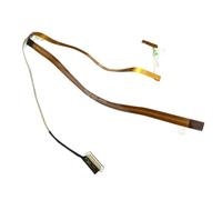 HSSDTECH RGB Camera Webcam Cable for Lenovo ThinkPad T480S 20L7 20L8, 01YN998 01YN999 SC10G75235 SC10G75236 DC02C00BQ00 DC02C00BQ10 Camera Webcam Cable