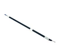 HSSDTECH Ribbon Cable for IO Board Replacement for DELL Latitude 3410 3510 MKB_L15 IO Ribbon Cable for Right Side SD/Audio/USB IO Board 0VR1JD 450.0KD08.0031