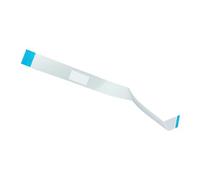 HSSDTECH Ribbon IO Board Cable for Lenovo Ideapad 330S-15IKB 81F5 330S-15AST 81F9 330s-15 5C50R07374 64441204500050 IO Board Cable
