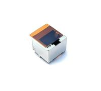 HSSDTECH RJ45 Connector for Lenovo IdeaCentre AIO 3 27IRH9 F0HM AIO 3