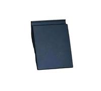 HSSDTECH RJ45 Ethernet LAN Port Flip Cover for Dell Latitude 7480