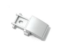 HSSDTECH RJ45 Ethernet LAN Port Flip Cover Replacement Part for HP Pavilion