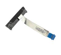 HSSDTECH SATA HDD FFC HDD Hard Drive Connector for ASUS Laptop B1400CEAE B1400CEPE B1500 L1400 L1400CDA L1500CDA 04022-00110000 HDD Hard Drive Connector