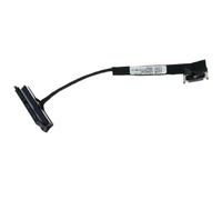 HSSDTECH SATA HDD Hard Drive Connector Cable for ACER A715-71G A717-71G