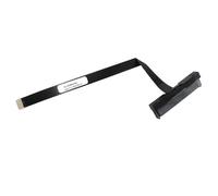 HSSDTECH SATA HDD Hard Drive Connector Cable for Acer Predator Helios 300