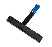 HSSDTECH SATA HDD Hard Drive Connector Cable Replacement for HP ProDesk 400 600 800 G2 Mini EliteDesk 705 G3 G2 Mini PC 813725-001 902746-001 1423-00CX000 HDD Connector