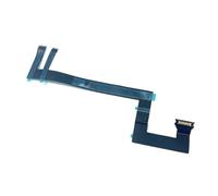 HSSDTECH Sensor Camera Webcam Cable for Lenovo ThinkPad Z13 Gen 1 21D2 21D3 Z13 Gen 2 21JV 21JW PG1 SC10T73268 DA30000RT00 Camera Webcam Cable