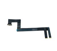 HSSDTECH Sensor Camera Webcam Cable Replacement Part for Lenovo ThinkPad Z13 Gen 1 21D2 21D3, Z13 Gen 2 21JV 21JW PG1 USB MIPI SC10T73266 DA30000RR00 Camera Webcam Cable