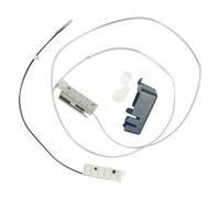 HSSDTECH SFF WiFi Antenna Cable Replacement for HP ProDesk 400 G4 G5 G6