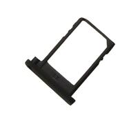 HSSDTECH SIM Card For Lenovo ThinkPad P16 Gen 1 21D6 21D7 P16 Gen 2 21FA 21FB 5M21H89542 SIM Card Holder