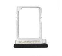 HSSDTECH SIM Card Tray for Lenovo THINKPAD P53 02DM493 SIM Card Holder SIM Card Holder Card Holder