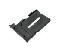 HSSDTECH SIM Card Tray for Lenovo Thinkpad T460S T470S SIM Card Holder SIM Card Holder