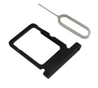 HSSDTECH SIM Card Tray SIM Card Holder for Lenovo ThinkPad P14s Gen 2 21A0 21A1 20VX 20VY T15 20S6 20S7 P17 Gen 1 20SN 20SQ P15 Gen 120ST 20SU P15s Gen 1 20T4 20T5 02HK99996 sim card