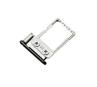 HSSDTECH SIM Card Tray SIM Card Holder for Lenovo ThinkPad X1 Yoga 6th Gen 20XY 20Y0 5M10V75647 SIM Card Tray Sim Card