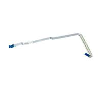 HSSDTECH Smart Card Reader Flexible Cable for Lenovo ThinkPad L14 20U1 20U2 20U5 20U6 L14 Gen 2 20X1 20X2 20X5 20X6 GL4A0 5C10Z23835 NBX0001R000 Smart Card Reader Cable