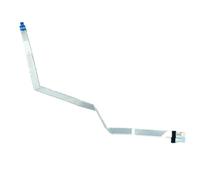 HSSDTECH Smart Card Reader for Lenovo ThinkPad T15 Gen 2 20W4 20W5 P15s Gen 2 20W6 20W7 5C11C12519 NBX0001N240 NBX0001N250 02HK917 02HK916 5C61A2538 A8 00hw553 04x5475 04x5393