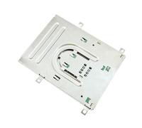 HSSDTECH Smart Card Reader for Lenovo ThinkPad X270 20K5 20K6 A275 20KC 20KD X280 20KE 20KF A475 20KL 20KM T480 20L5 20L6 02HK917 02HK916 5C 61A251A388 00hw553 04x5475 04x5393
